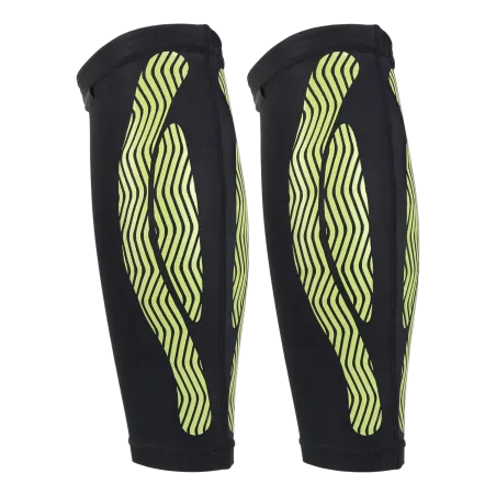 Molletière de compression 6150 (paire)