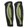Molletière de compression 6150 (paire)
