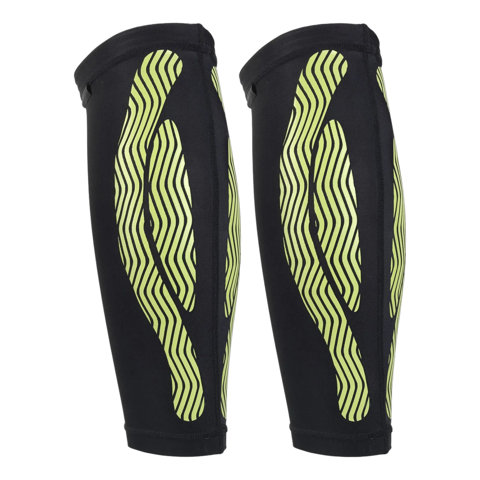 Molletière de compression 6150 (paire)