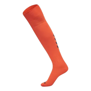 Chaussettes Football HMLPromo