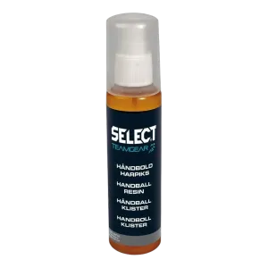 Résine Spray 100ml