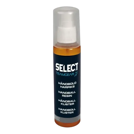 Résine Spray 100ml