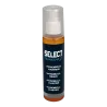 Résine Spray 100ml