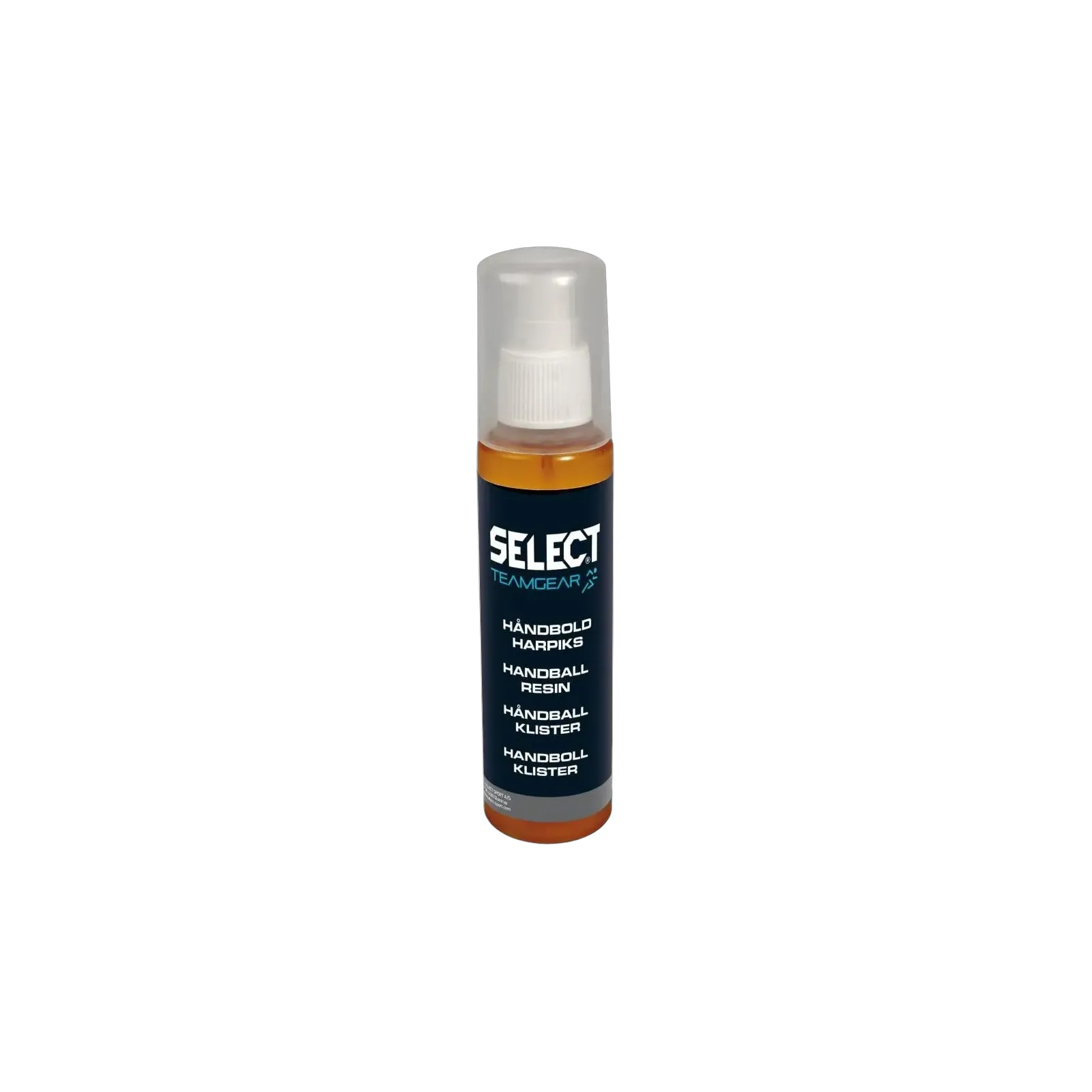 Résine Spray 100ml