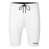 Blanc/Noir