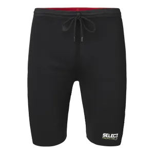 Short thermique 6400