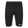Noir/Rouge