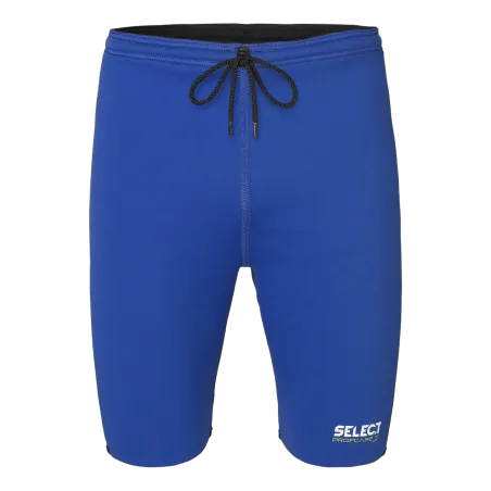 Short thermique 6400