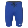 Short thermique 6400