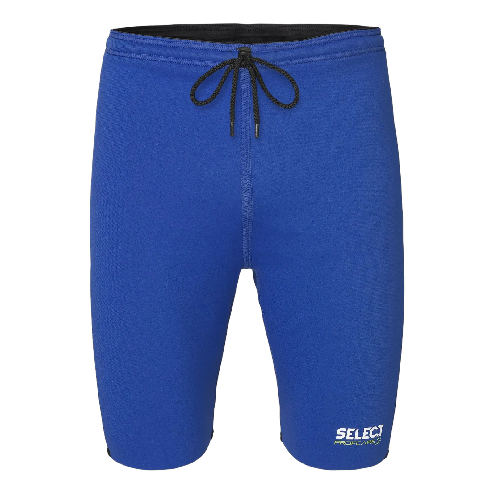Short thermique 6400