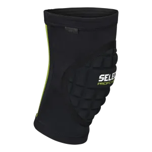 Genouillère de compression 6250 (l'unité)