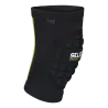 Genouillère de compression 6250 (l'unité)