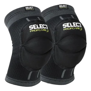 Genouillère Knee support W/Pad (la paire)