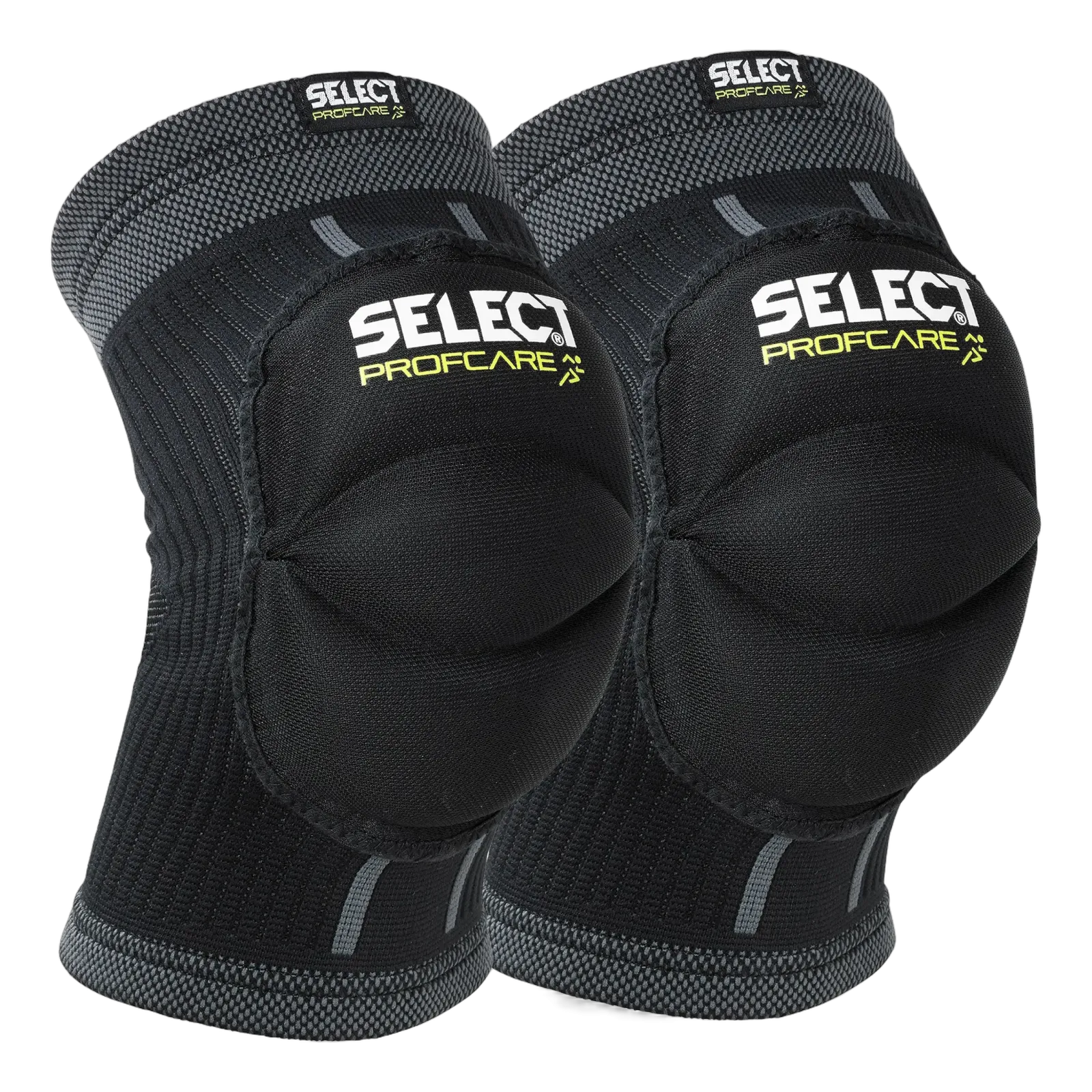 Genouillère Knee support W/Pad (la paire)