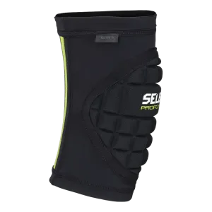 Genouillère de compression Femme 6251W (l'unité)