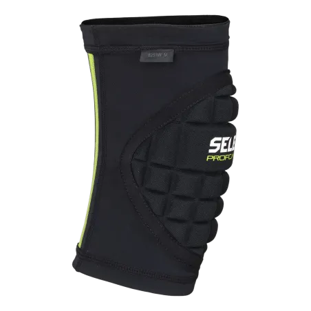 Genouillère de compression Femme 6251W (l'unité)