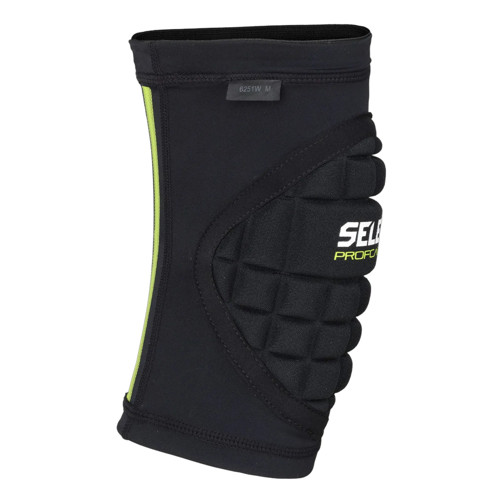 Genouillère de compression Femme 6251W (l'unité)