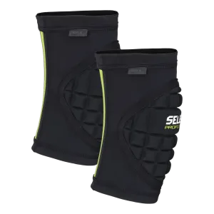 Genouillère de compression Handball Youth 6291 (la paire)