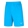 Bleu ciel