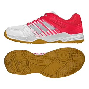 Chaussures Speedcourt W