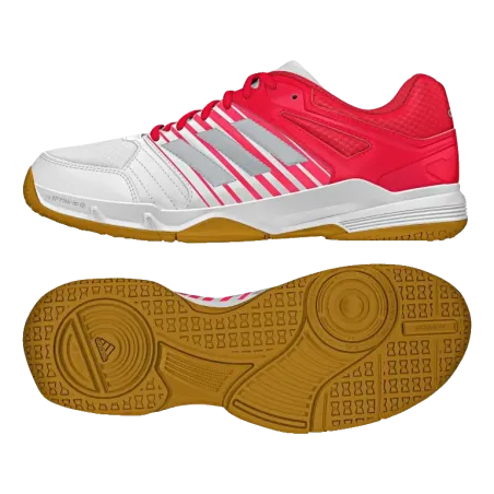Chaussures Speedcourt W