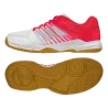Chaussures Speedcourt W