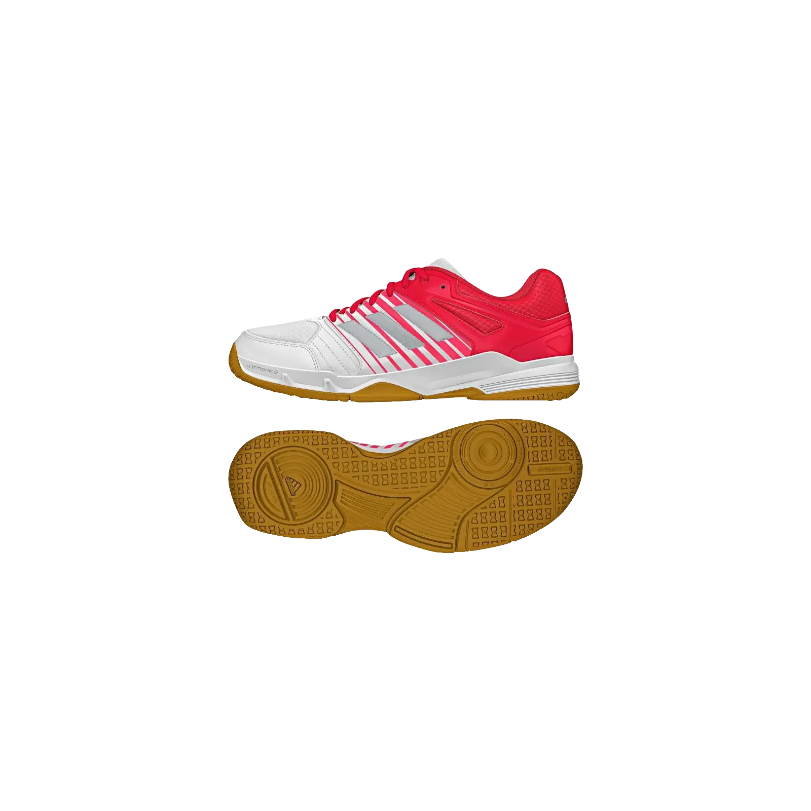 Chaussures Speedcourt W