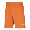 Orange fluo
