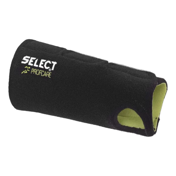 Maintien poignet droit 6701