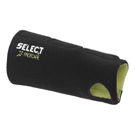 Maintien poignet droit 6701