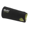 Maintien poignet droit 6701