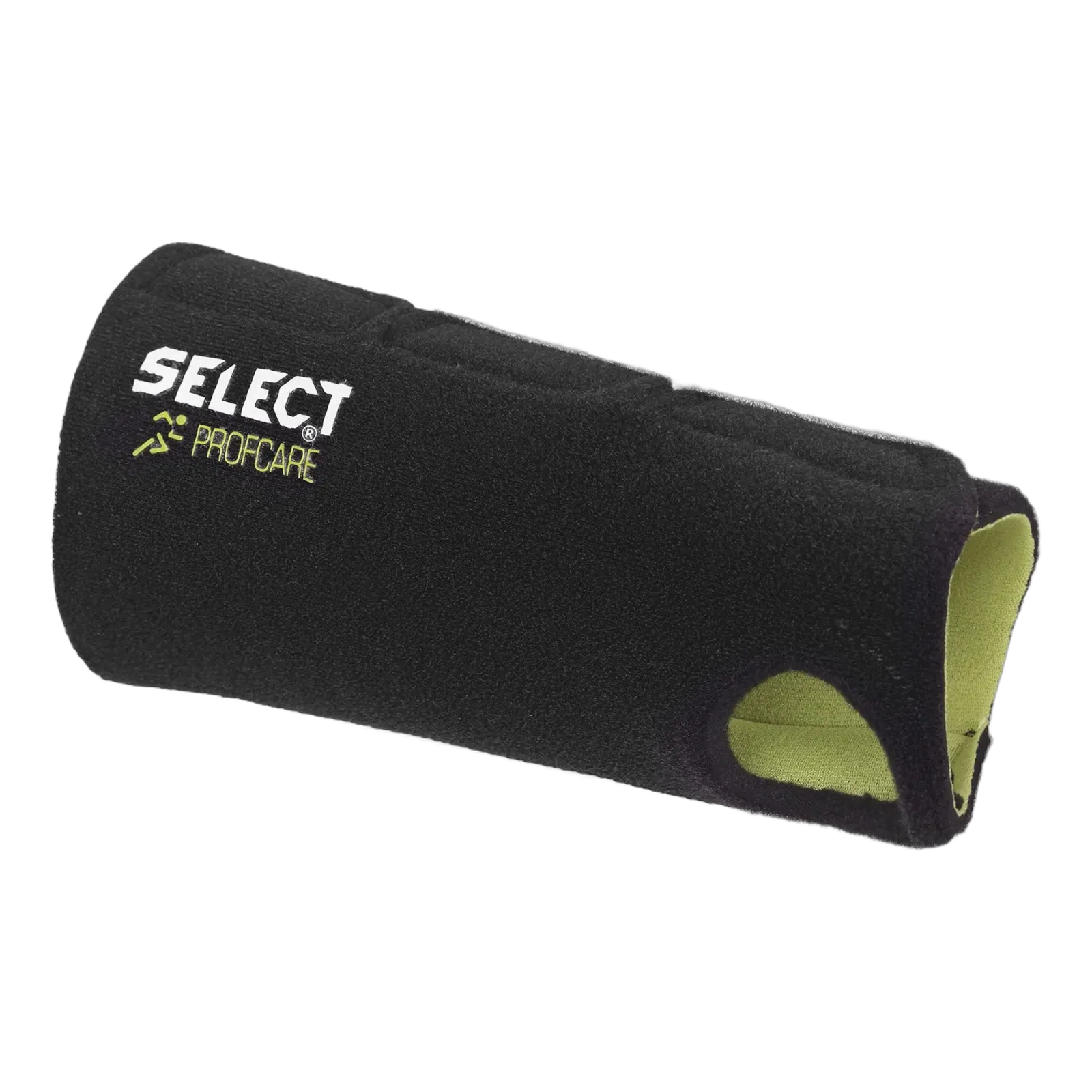 Maintien poignet droit 6701