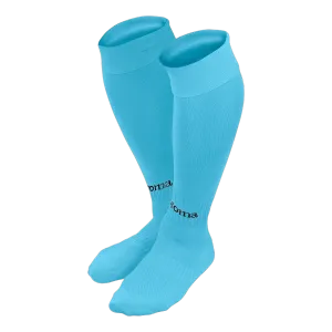 Chaussettes Classic II