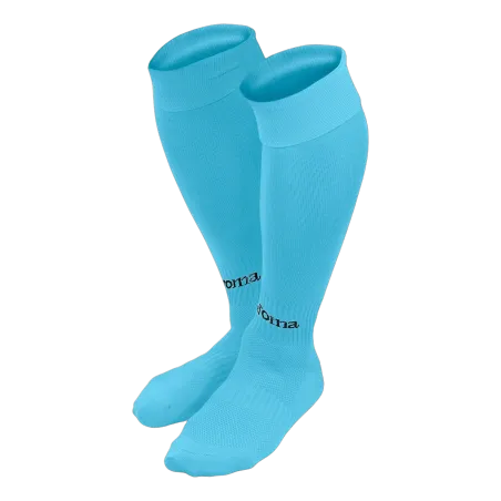 Chaussettes Classic II