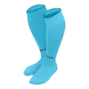 Chaussettes Classic II