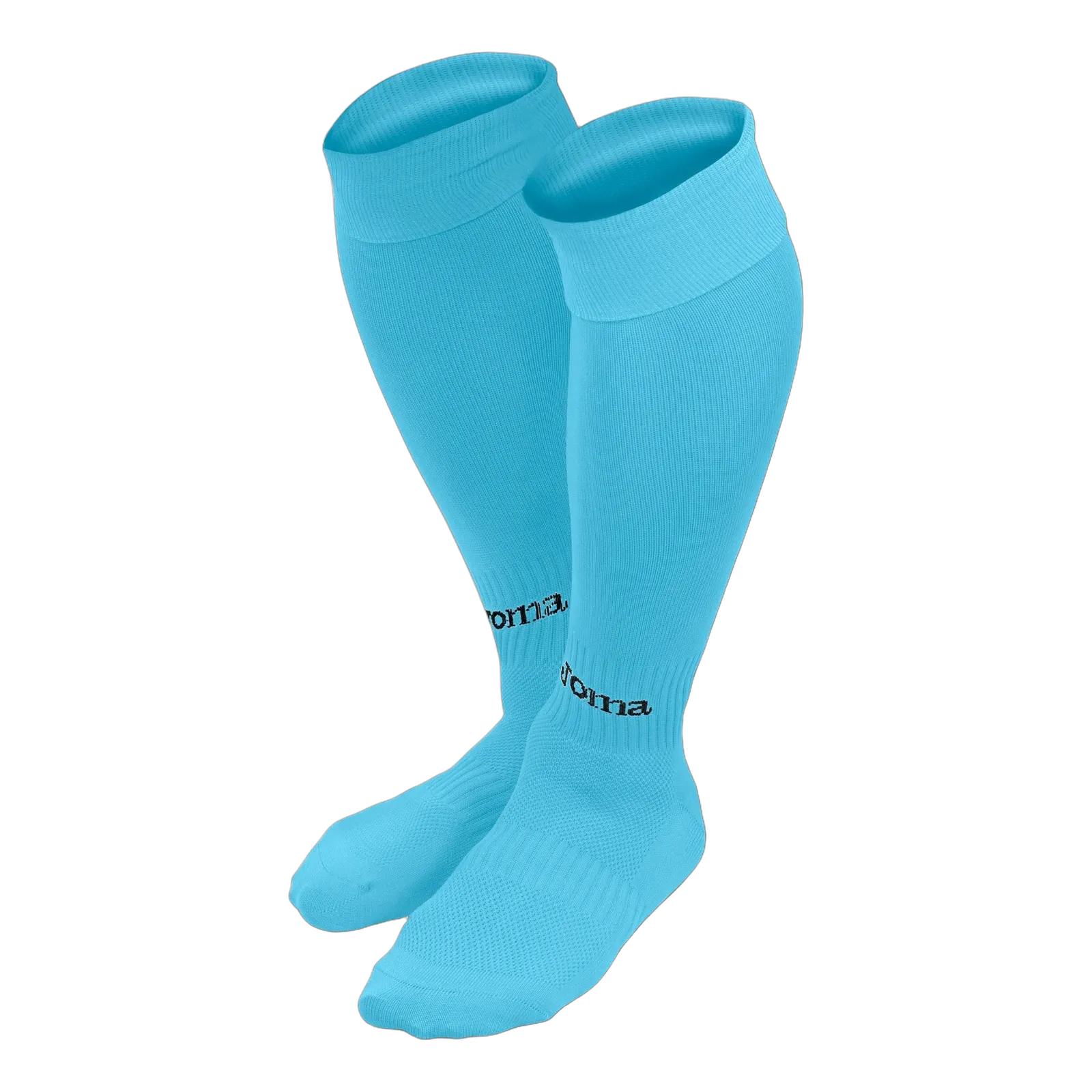 Chaussettes Classic II