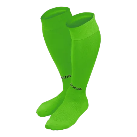 Chaussettes Classic II