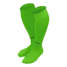 Chaussettes Classic II
