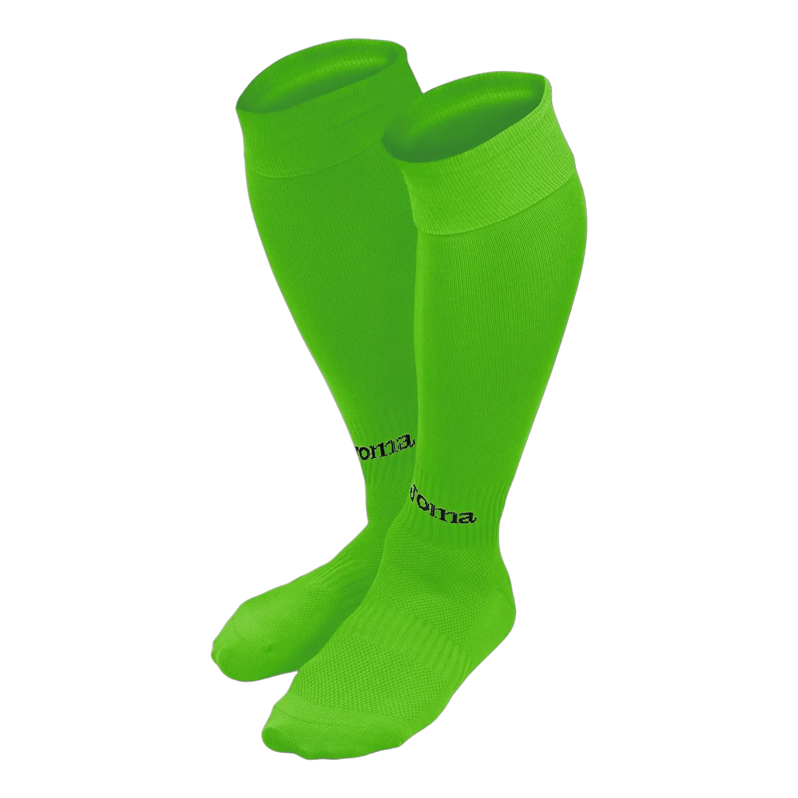 Chaussettes Classic II