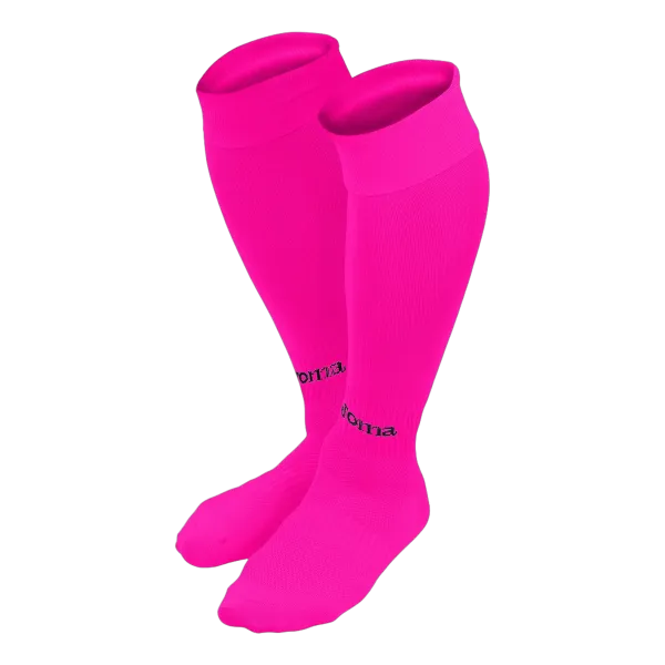 Chaussettes Classic II