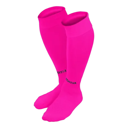 Chaussettes Classic II