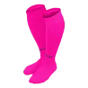 Chaussettes Classic II