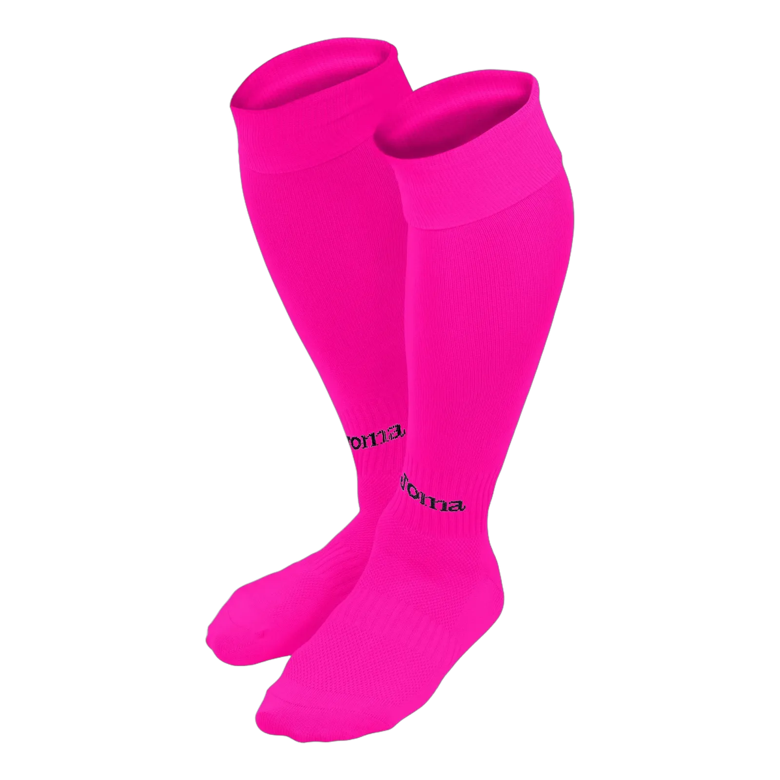 Chaussettes Classic II