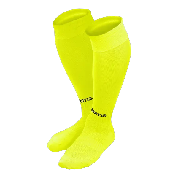 Chaussettes Classic II