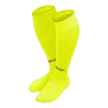 Chaussettes Classic II