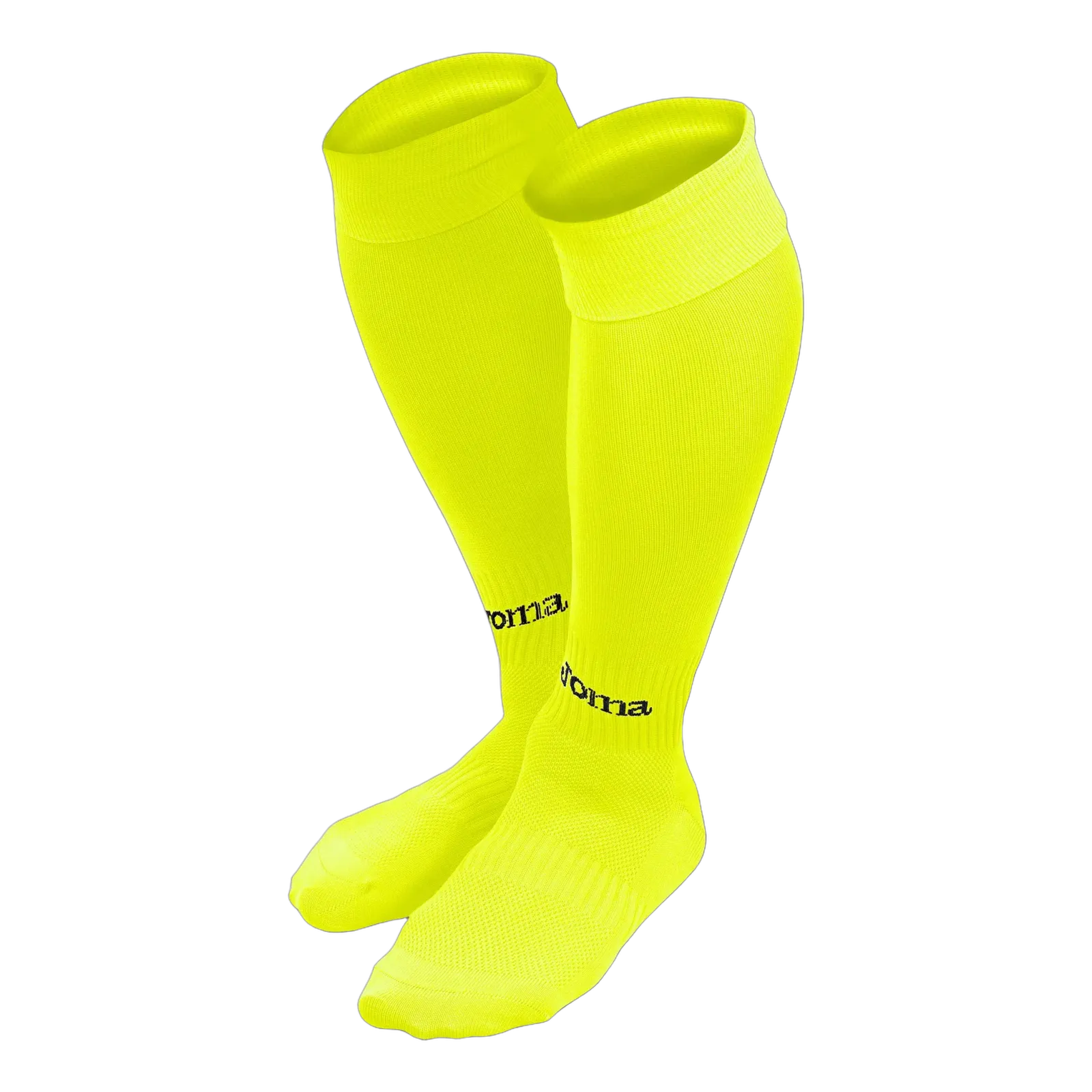 Chaussettes Classic II