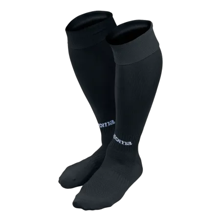 Chaussettes Classic II