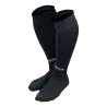 Chaussettes Classic II