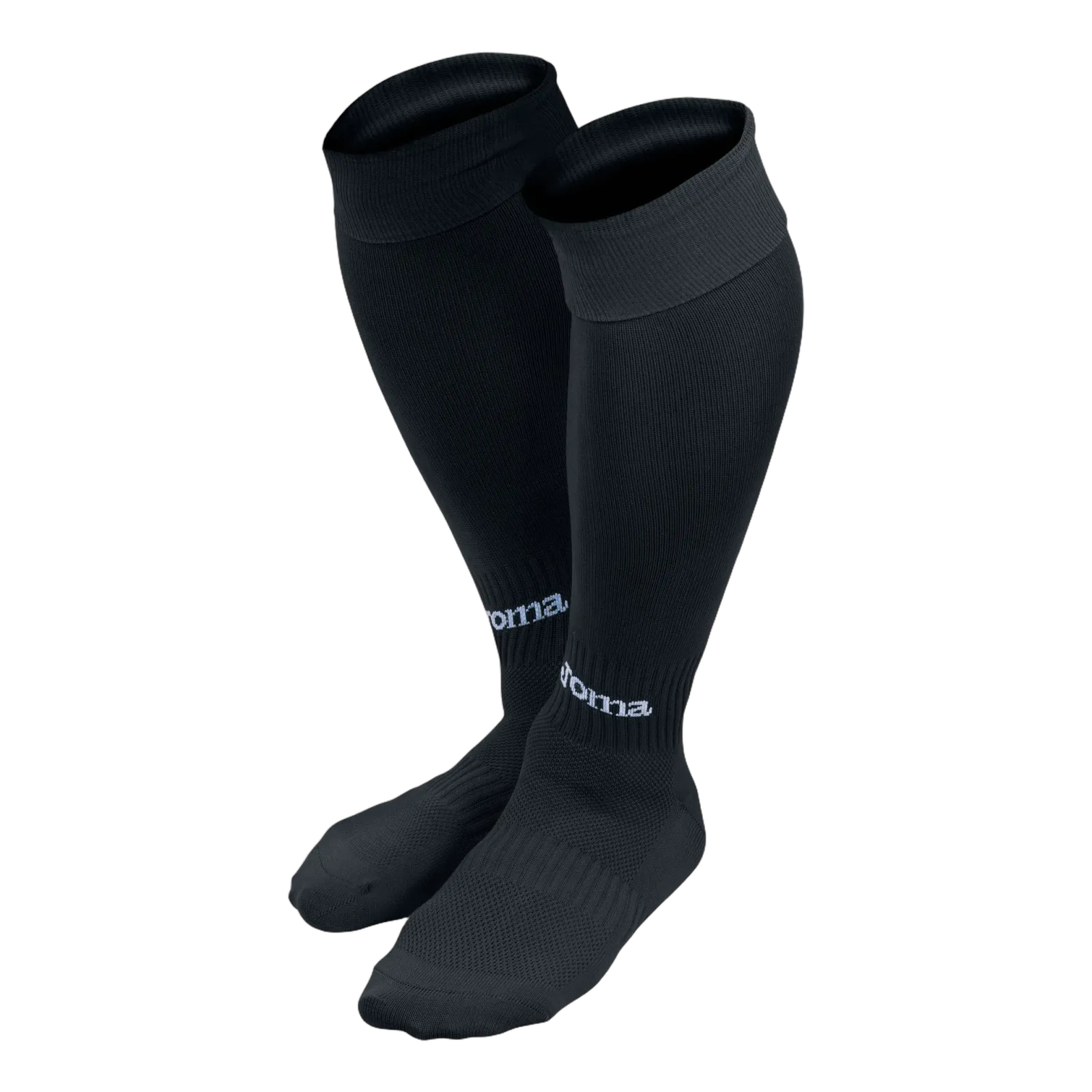 Chaussettes Classic II