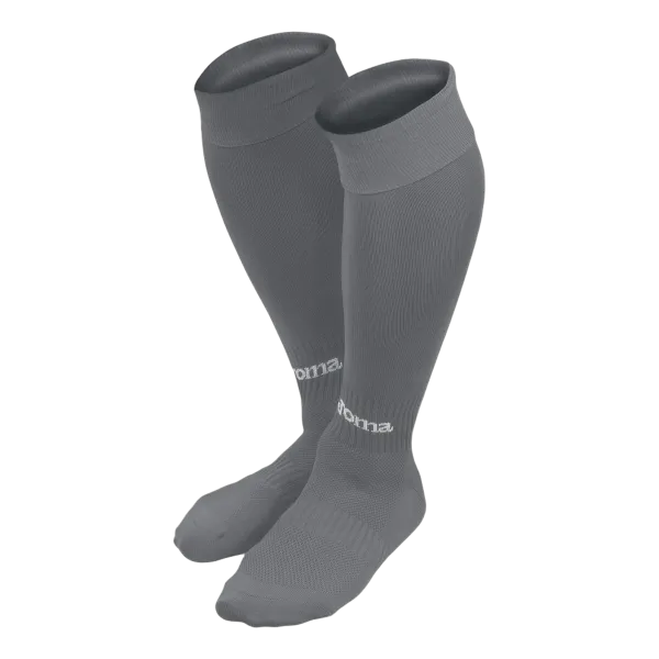 Chaussettes Classic II